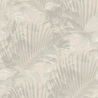 Tapeta na stěnu SCHÖNER WOHNEN, Tropical zelená